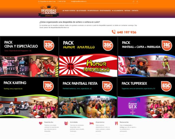 despedidasleonweb