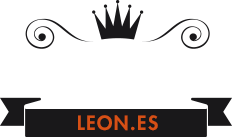 Despedidas de Soltero León