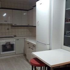 Piso para despedidas de soltero en Leon (11) Piso para despedidas de soltero en León
