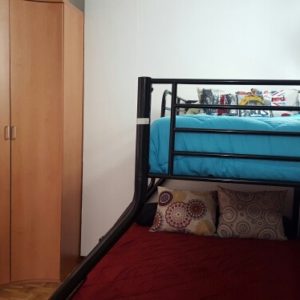 Piso para despedidas de soltero en Leon (15) Piso para despedidas de soltero en León