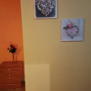 Piso para despedidas de soltero en Leon (16) Piso para despedidas de soltero en León