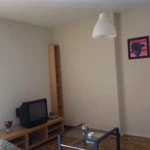 Piso para despedidas de soltero en Leon (8) Piso para despedidas de soltero en León