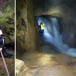 cueva-valporquero-despedidas-3 Cueva Valporquero despedidas en León