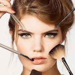 taller-maquillaje Maquillaje despedidas soltera León