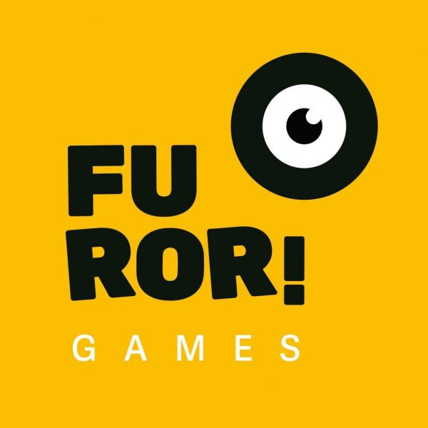 logo humor amarillo logo humor amarillo en Leon