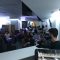 Cena despedidas León 6 abril