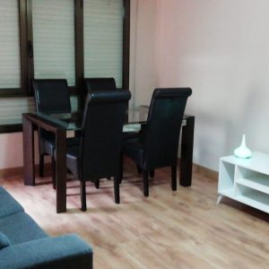 Piso grupos despedida León (2)