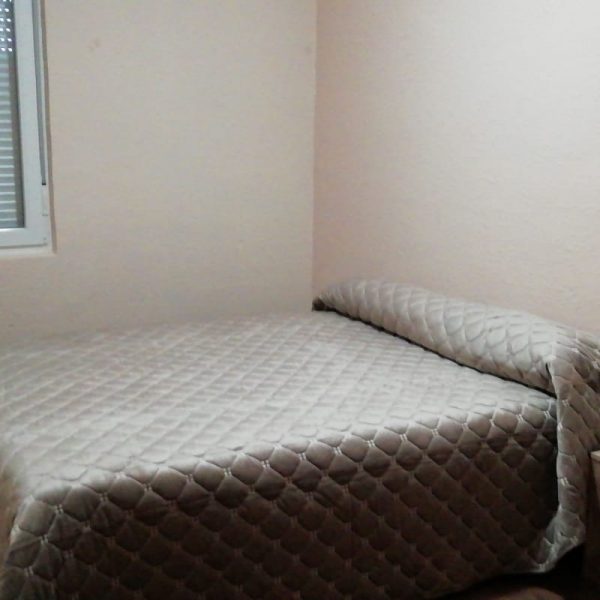 Piso grupos despedida León (5) Piso grupos despedida León